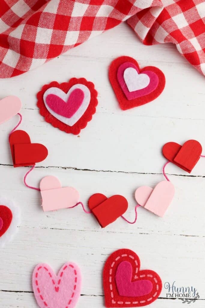 wooden heart garland 683×1024 1