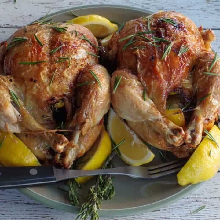 Air Fryer Roast Chicken.jpg