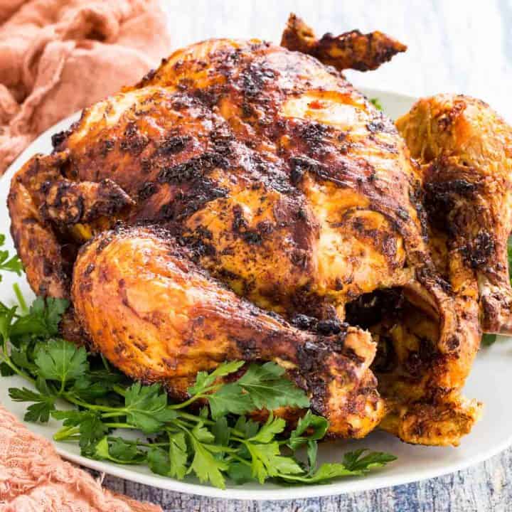 Air Fryer Rotisserie Chicken Recipe 0864.jpg