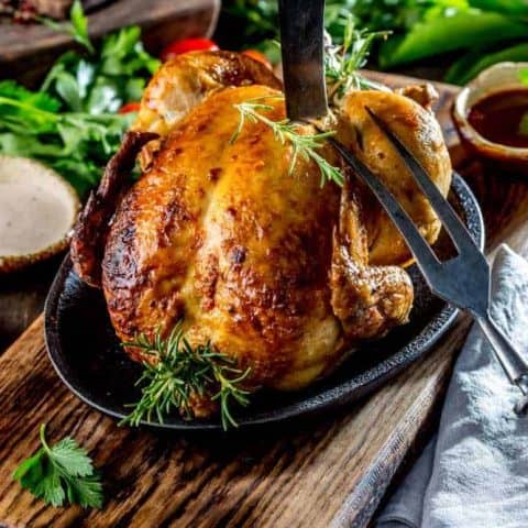 Chicken roast with stuffing.jpg