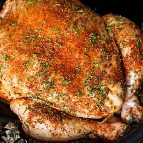 Crock Pot Whole Chicken 21.jpg