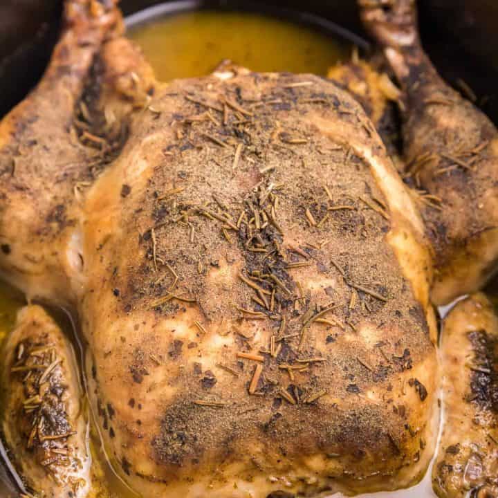 Lemon Herb Chicken 3.jpg
