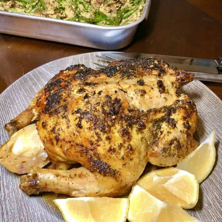 Lemon Roast Chix MAIN.jpg