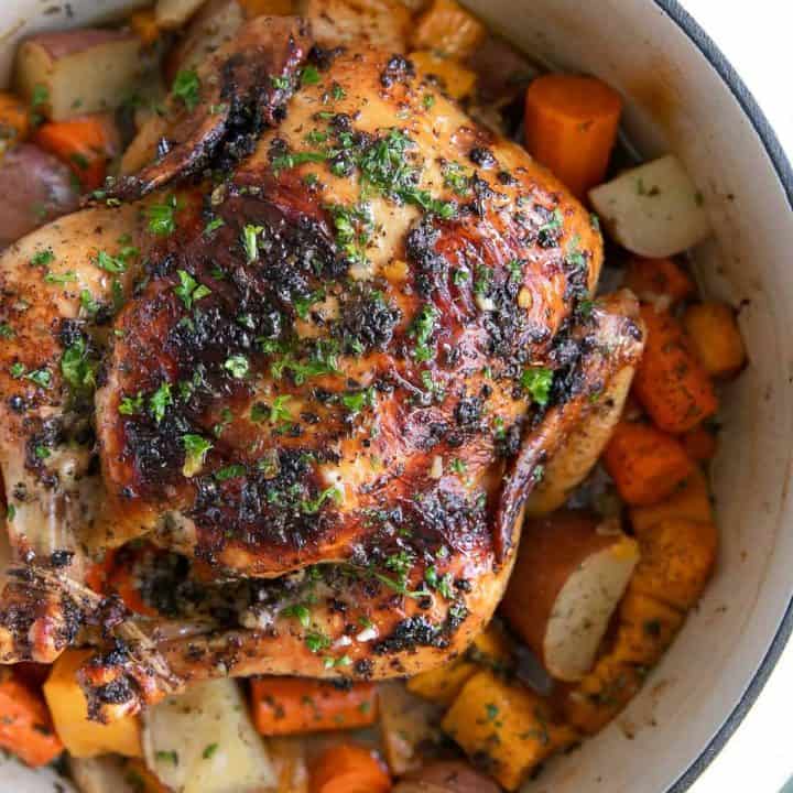 Oven Roasted Chicken 7.jpg