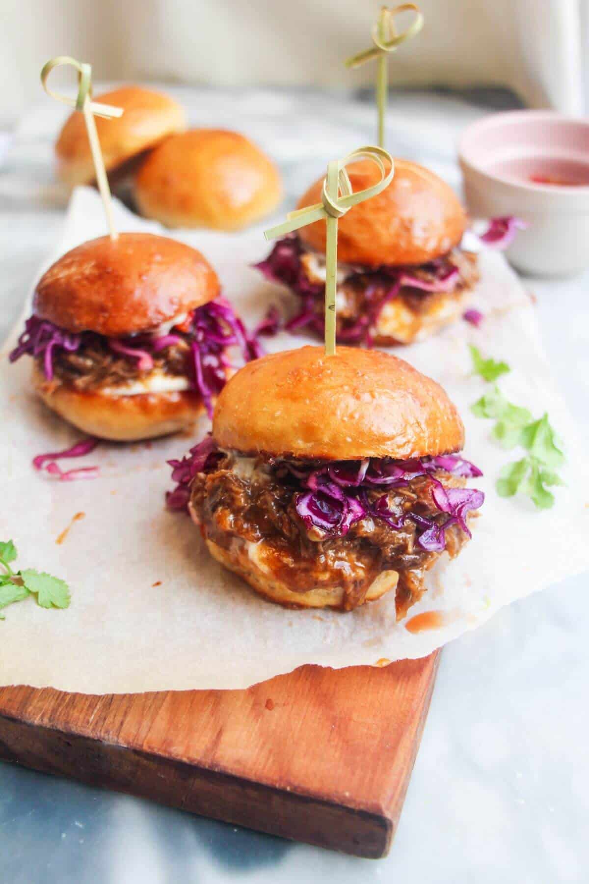 Pulled pork sliders.jpg