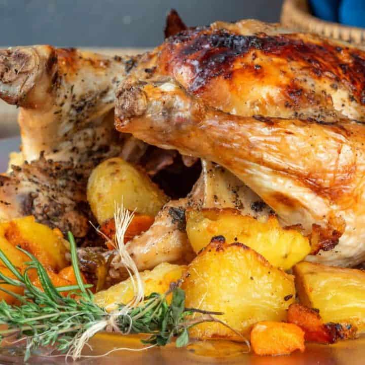 Roasted Chicken Blackberry Sauce Featured.jpg