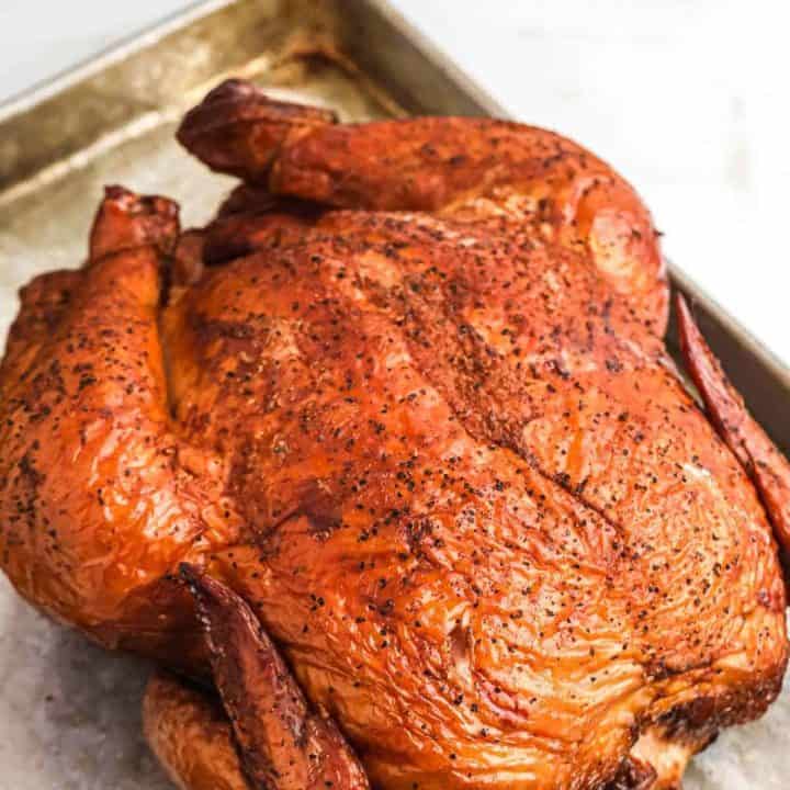 Smoker Whole Chicken 4.jpg