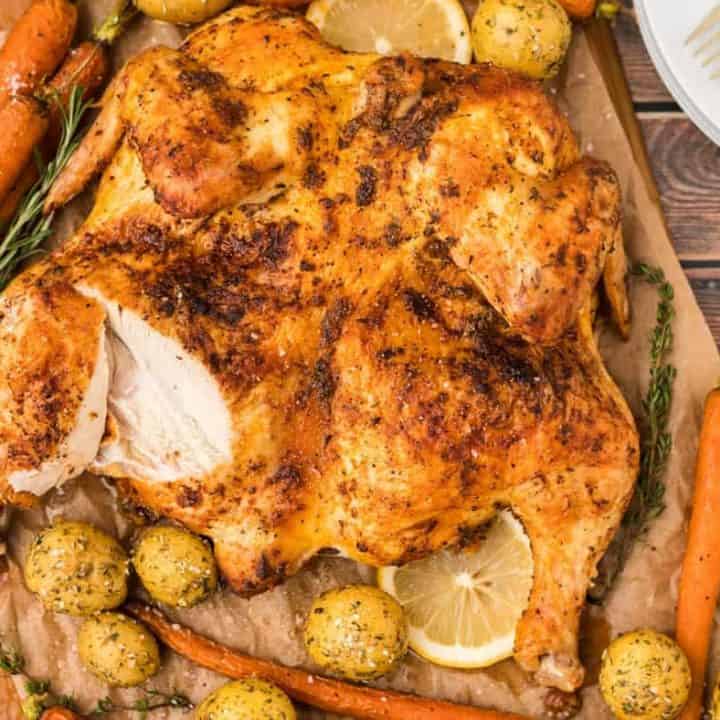 Spatchcock Chicken FB.jpg