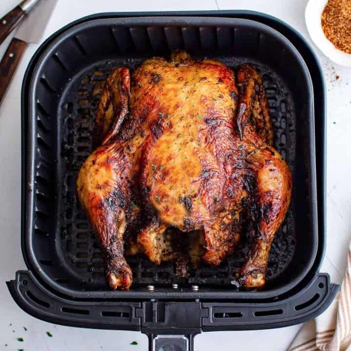 air fryer whole chicken 1 4.jpg