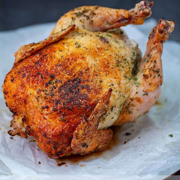 baked whole chicken veritcal.jpg