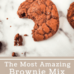 brownie mix cookies pin (3)