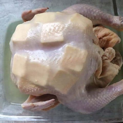 butter stuffed chicken.jpg