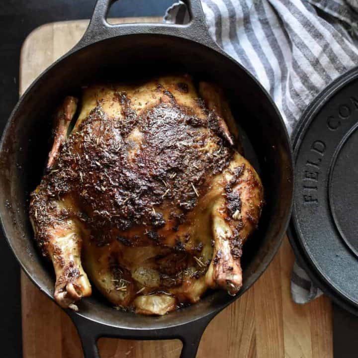 dutch oven whole chicken recipes scaled 1.jpg