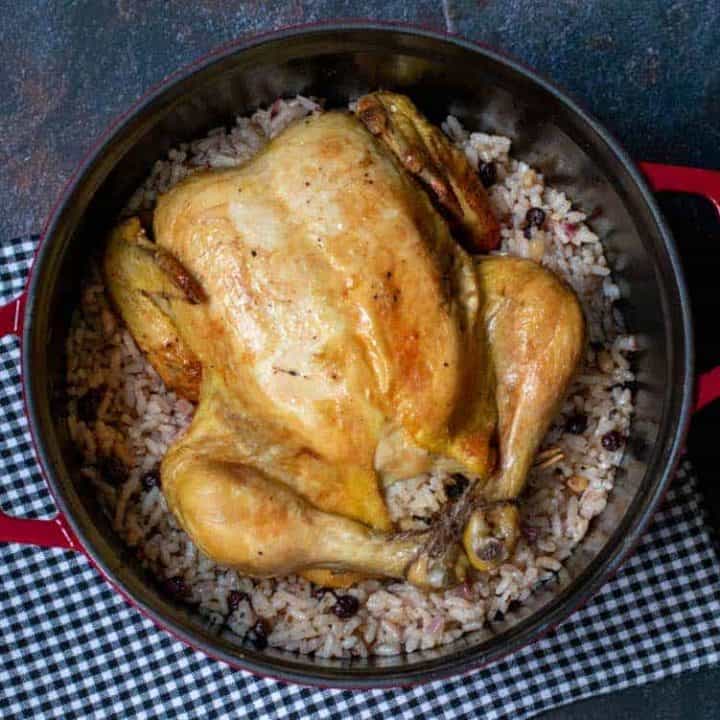 rice stuffed chicken recipe.jpg