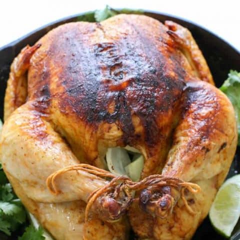 roasted mexican chicken.jpg