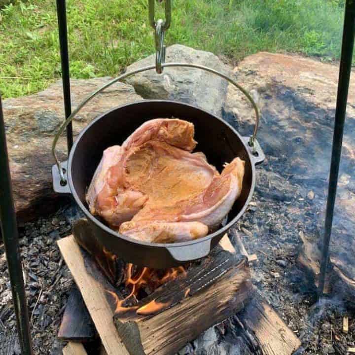 seasoned_chicken.jpg