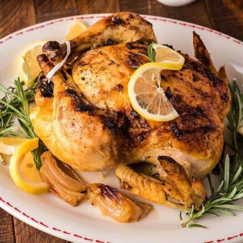 the_best_holiday_roasted_chicken031555.jpg