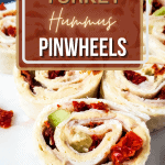 turkey hummus pinwheels pin (2)