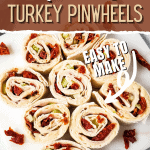turkey hummus pinwheels pin (3)
