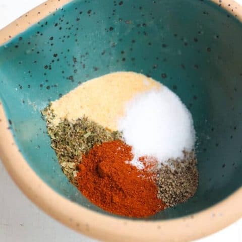 whole chicken spices 683&times;1024 1.jpg