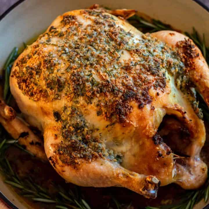 whole garlic chicken2 1