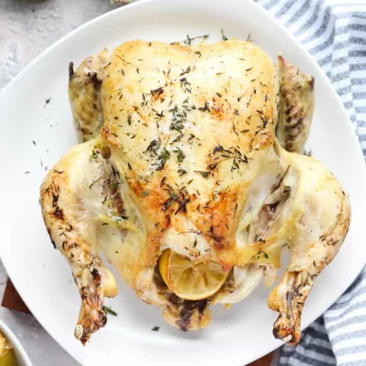 whole roasted chicken 3.jpg