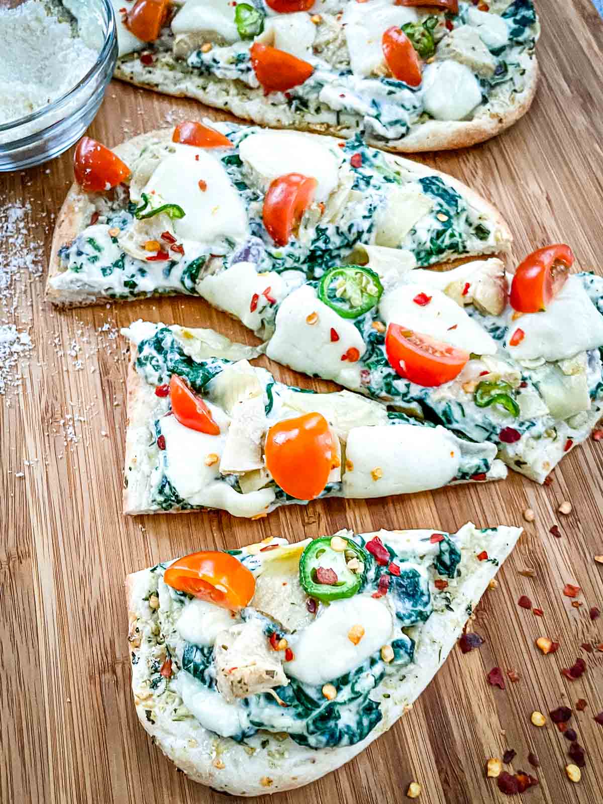 SpinachArtNaanPizza_SweetSimpleMasala 3