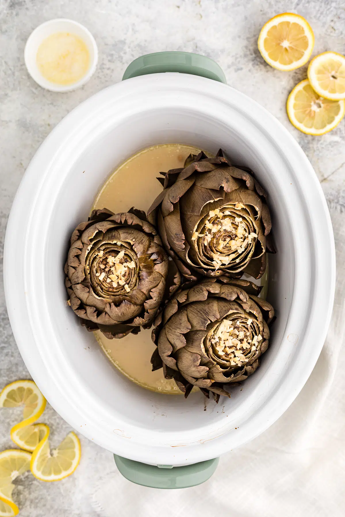 artichokes 4 of 7.jpg