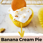 banana cream cupcakes pin (3)