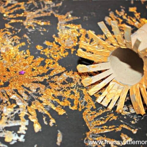 firework craft for kids 10.jpg