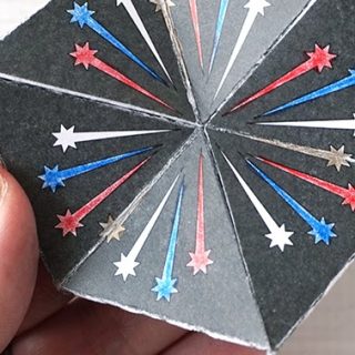 4th Flextangle Red.jpg