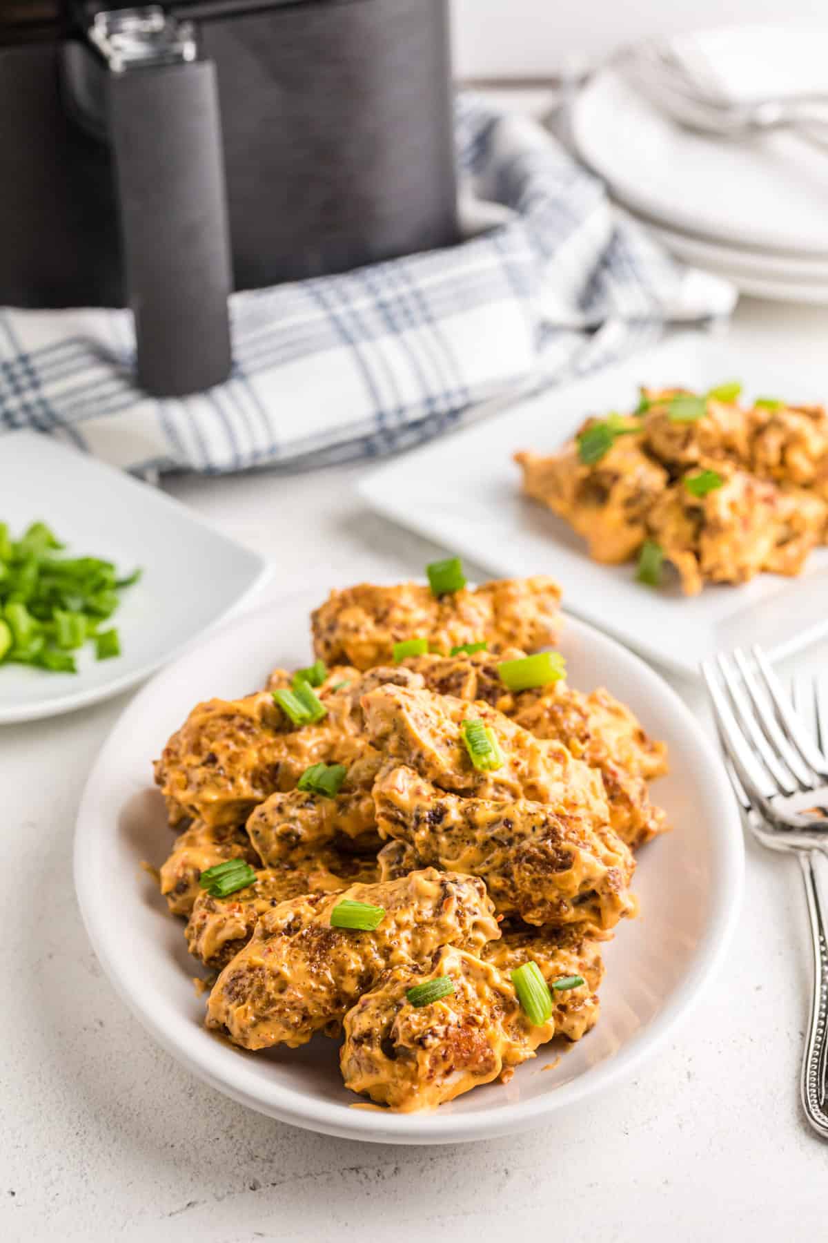 Air Fryer Bang Bang Chicken Wings 26 1 scaled 1