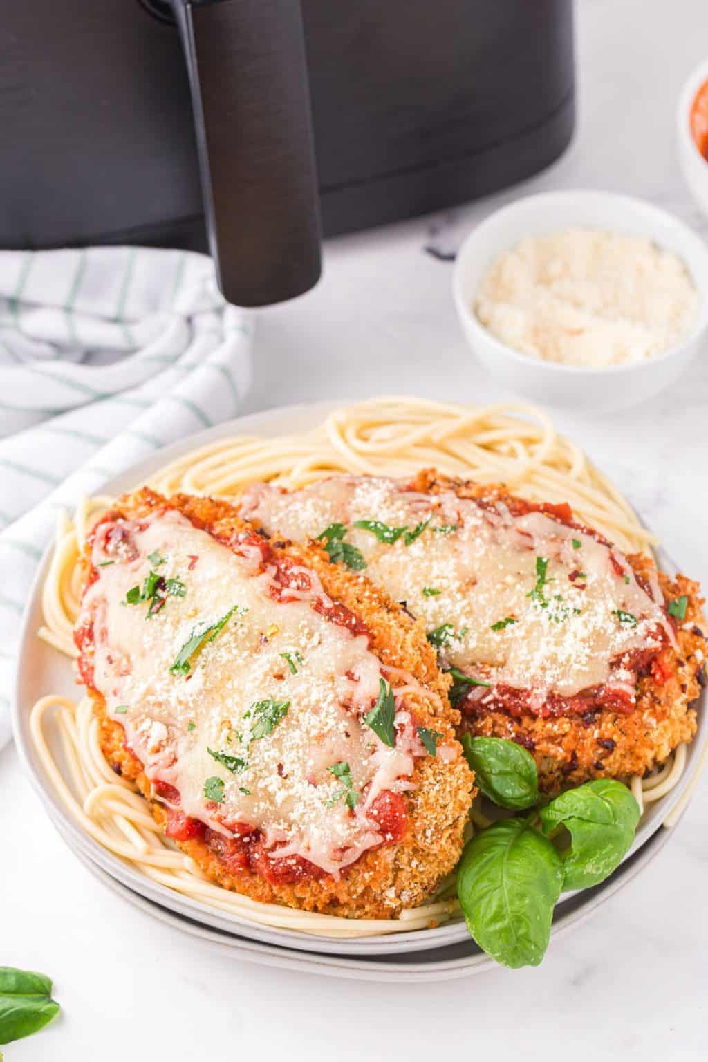 Air Fryer Chicken Parmesan 19square 1024×1536 1