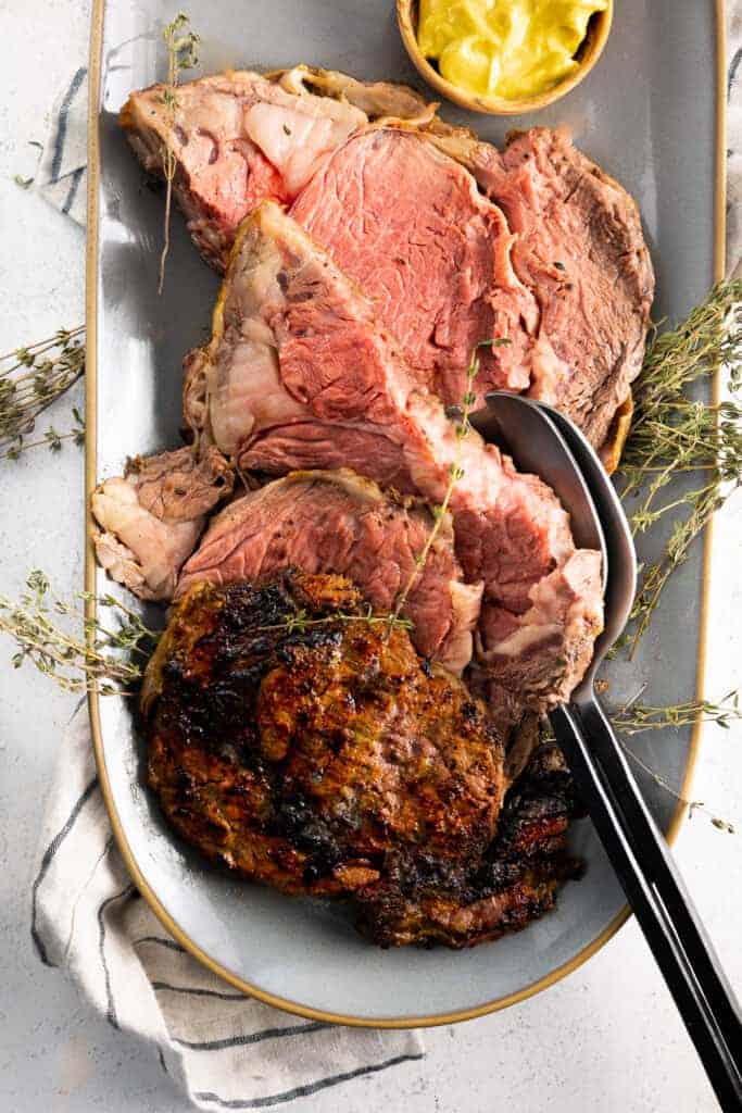 Air Fryer Prime Rib 2 683×1024 1