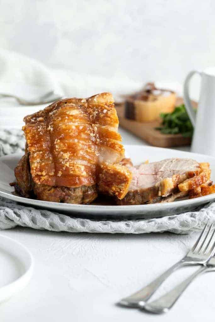 Cassie Air Fryer roast pork9 683×1024 1