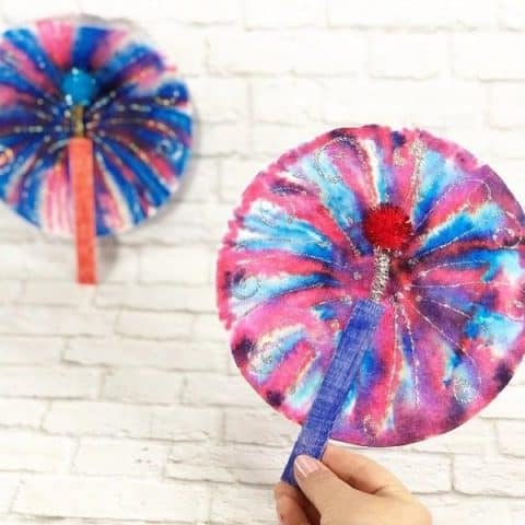 DOLLAR TREE COFFEE FILTER FIREWORKS CREATIVELY BETH 14.jpgfit8002c600ssl1