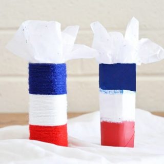 Firecracker Tubes 1.jpgresize6802c452is pending load1038ssl1