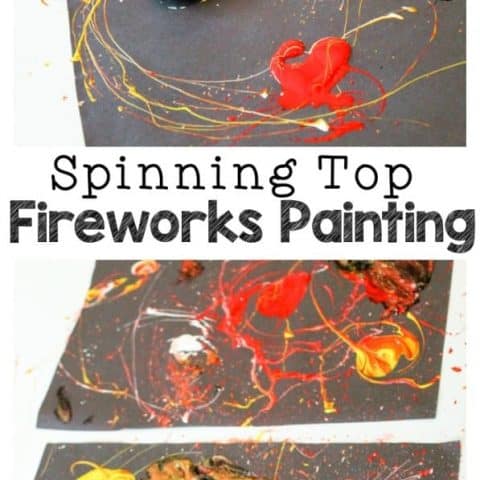 Spinning Fireworks.jpgfit5972c1024ssl1