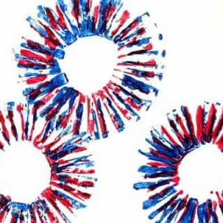 Toilet Paper Roll Fireworks Art.jpg