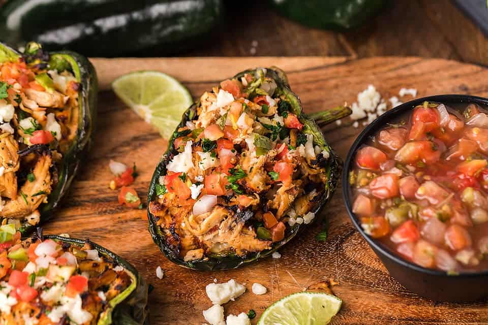 fiesta_chicken_stuffed_poblano_peppers_bella_bucchiotti_37