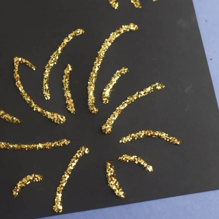 fourth of july craft.jpg