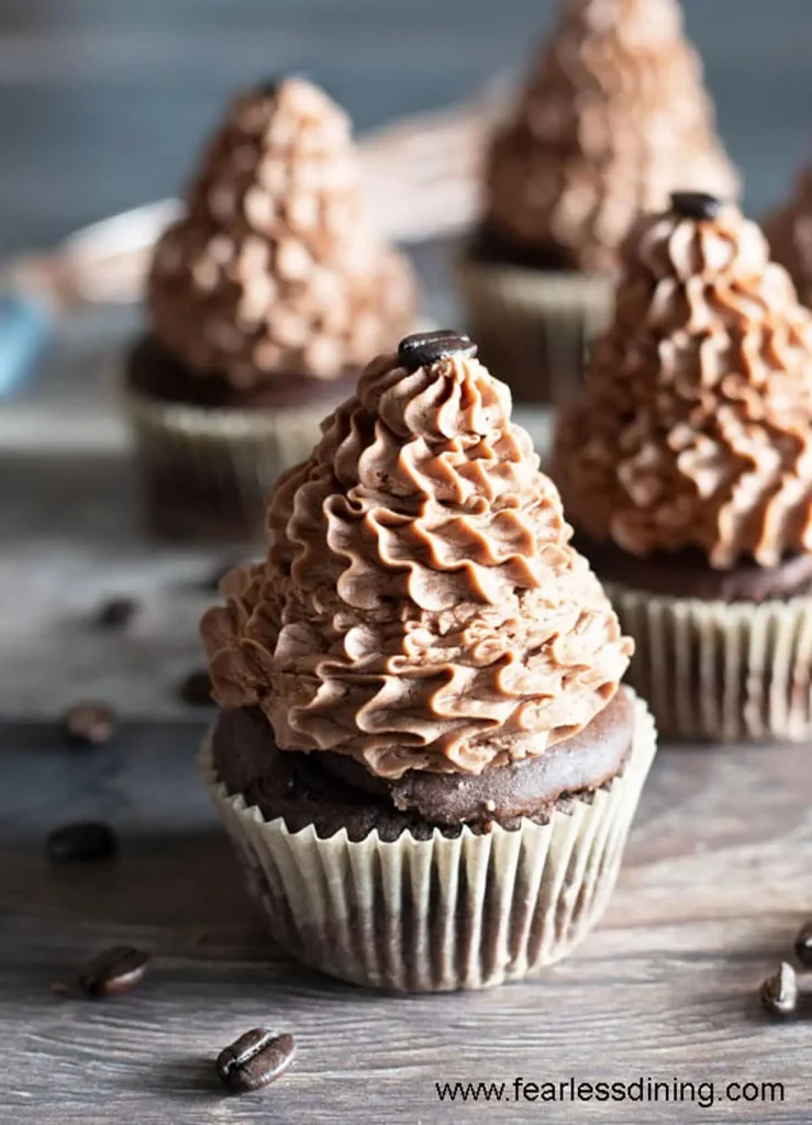 mocha cupcakes hero 1200.jpg