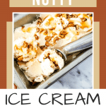 nutty caramel ice cream pin (3)