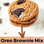 oreo brownie mix cookies pin (3)