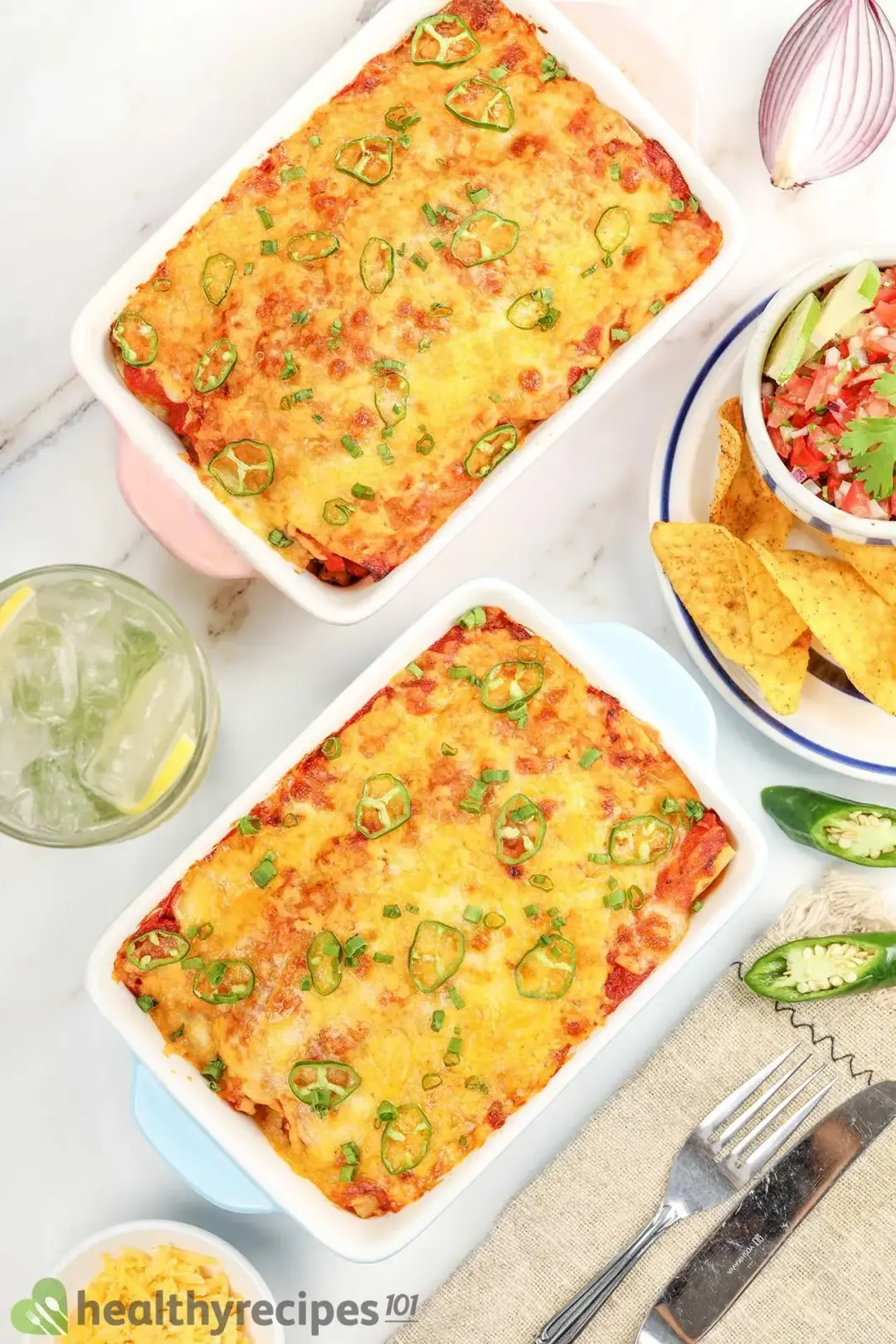 what else can you put enchiladas clb0ikabe001f381bgk2p611w