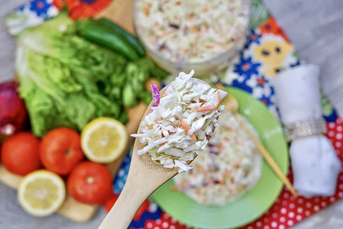 Cole Slaw Final7 scaled e1668564015409