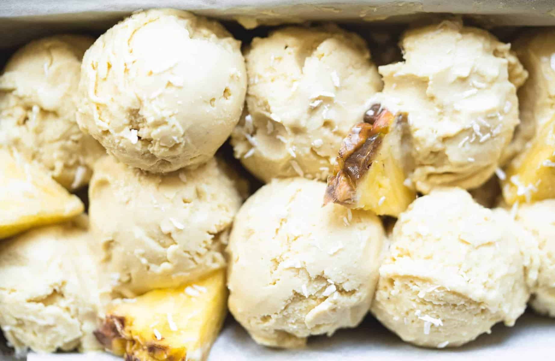 Pina colada icecream 2 scaled e1620814554127