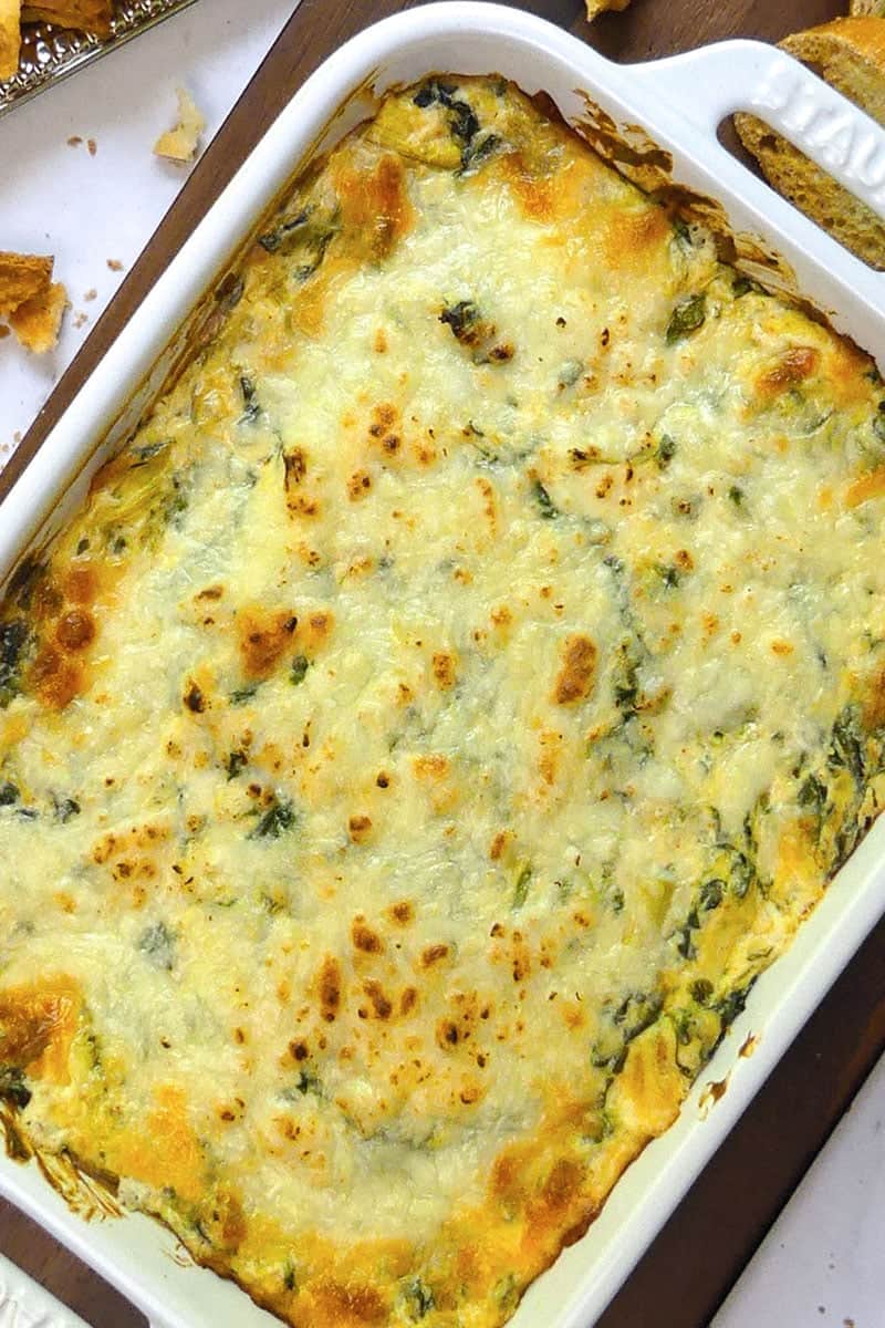 Spinach_Artichoke_Dip_Hero_P 1