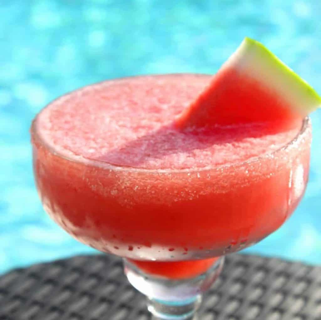 Watermelon Margarita Frozen Summer rotated 1