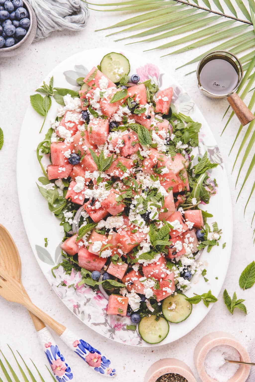 Watermelon Salad overhead hero 1025×1536